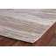 Striped Area Rug in Beige-25306336