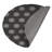 Maddy Non Slip Outdoor Rug-1471634253