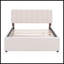 Lit plateforme tapissier Teddy-81429253-81429259
