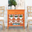 Sobe End Table-17297620