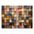 Wrapped Canvas n'est pas disponible