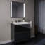 Curated Cartesian 31" Double Bathroom Vanity Set-1355188675-1355188676-1417373525