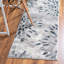 Tapis abstrait Aamia-1232199573-1272053762