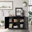 Shant 46.25'' Console Table-1194238092
