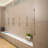 Center Bar Pull Multipack-103535170-119324004