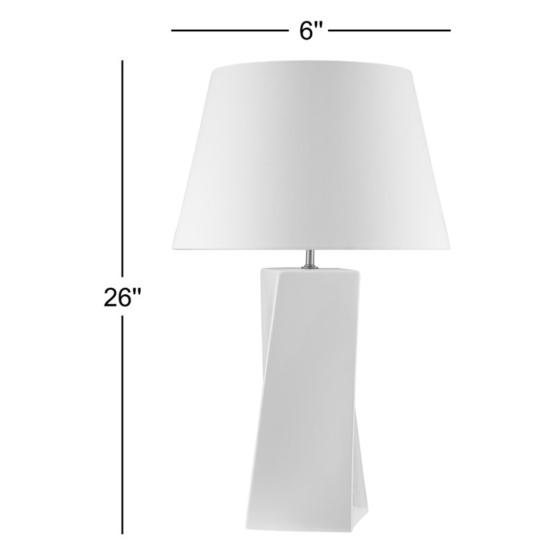 Tarrington Ryden 1 - Light Table Lamp