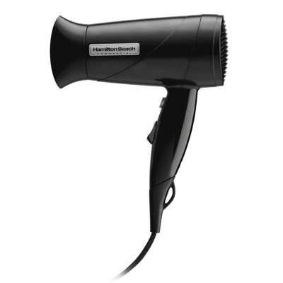 Séchoir à cheveux Hamilton Beach Commercial®