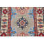 Tapis Risby