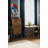 Sienna Beige Rug 5'0" x 7'11"