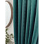 Norush Madison Eyelet Ring Top Curtains-16542528-16542515