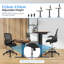 Inbox Zero Office Chair