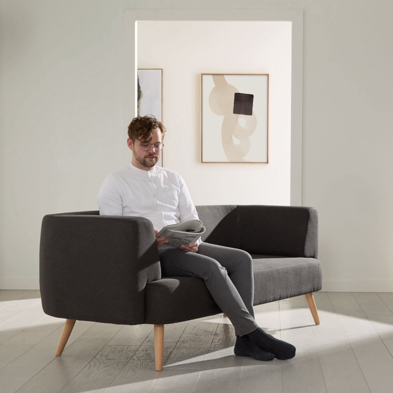 Oscar Sofa, 3