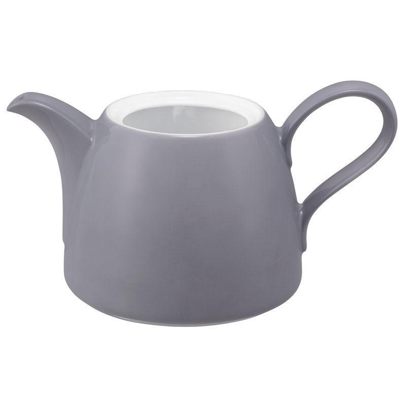 Life 47oz Teapot Set