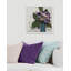 Flower Grid 8 Print by H. Scott