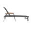 Fauteuil Oaxton Chaise (62753.00BBLKMP2)-290484201-290484200