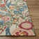 Tapis Jaquasia