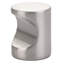 Cylindrical Knob-1212970663-1338198036