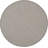 Leia Indoor / Outdoor Rug-1293270194