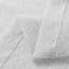 Paire de rideaux transparents avec passe-tringle Couey Farmhouse-107099056-107099057