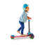 Chillafish Push/Pull Ride On-72900363