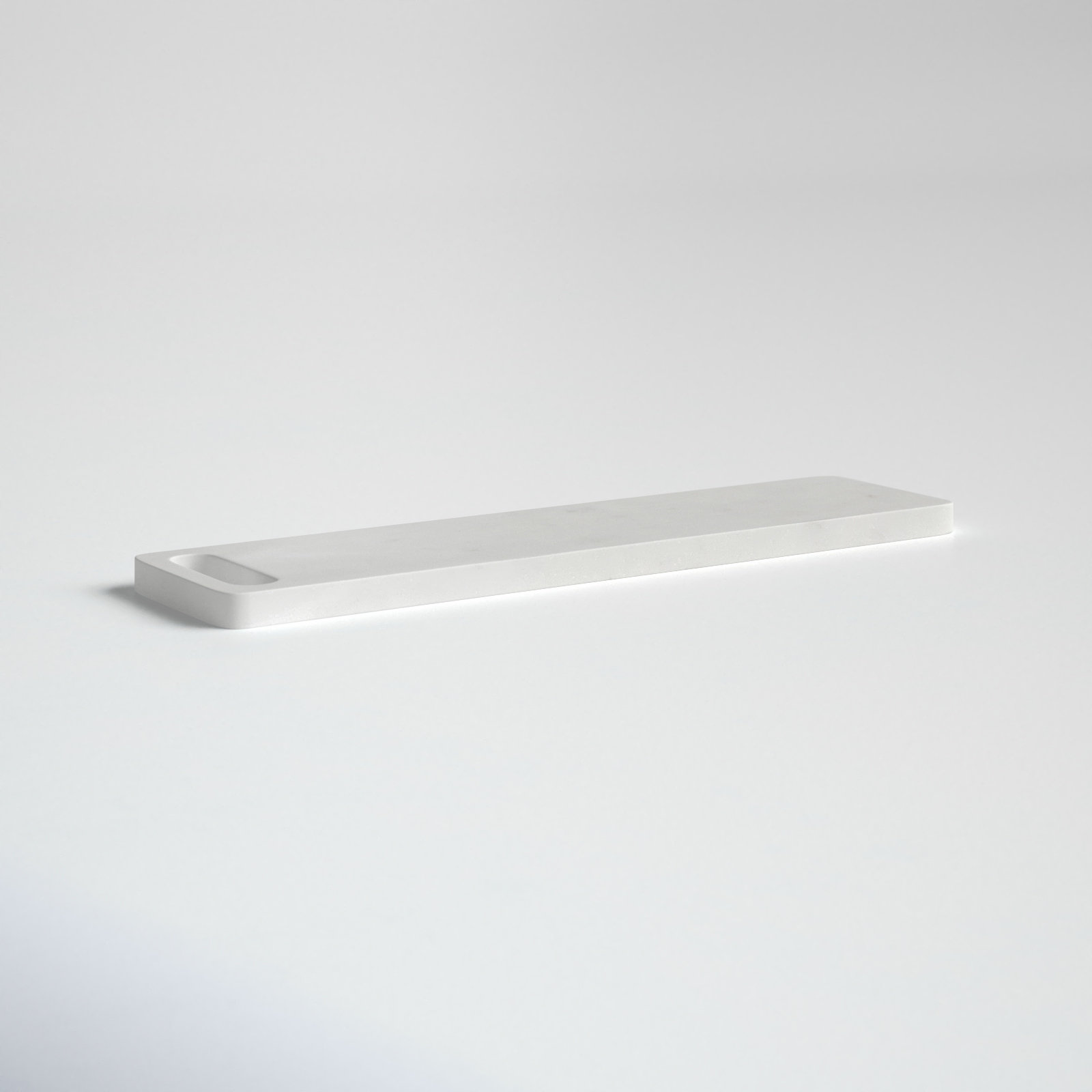 Alvena Serving Dish
