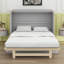 Lit escamotable avec grands tiroirs Murphy-1070358186-1070358191