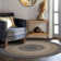 Enika Indoor Rug