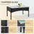 Julus Shena 4 Person Patio Outdoor Seating Group with Cushions-1551116333-1594045969