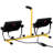 Plug-in Integrated LED Work Light-59948819
