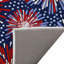 Paillasson Fireworks-937355
