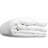 Basic Duck Down Comforter-578583009