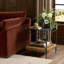 Evanne End Table
