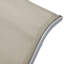 Abdullaahi 167 cm Long Single Chaise-732810661