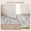 Rectangle Area Rug-1099463861-1099463859