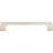 Holland Bar pull-1570804868-1505820794