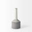 Vase de table Makela-108137869