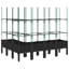 Hogarth Outdoor Planter Box-710471124