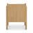 Chatsworth 1 Drawer Nightstand