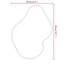 Wall Mirror-1298052611-1298052610
