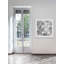 Single Picture Frame Print-1119141254