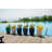 High-quality ceramic flower pots-1073671485