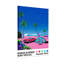 Paysage et nature, Hawaii Summer Surf Special-423817560