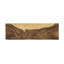 60" Console Table