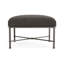 Venetian Outdoor Ottoman-992995631-992995626