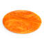 Plateau sur pied en résine Islas -677913399-677913394