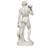 Bacchus Roman God of Wine Statue