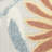 Shila  Ivory Rose Outdoor Rug-2088566134