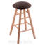 Tabouret de comptoir pivotant de 24 po-12663111-12663112