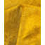 Overdyed One-of-a-Kind 8' 2" X 10' 4" Hand Knotted Area Rug