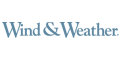 Wind & Weather Logo